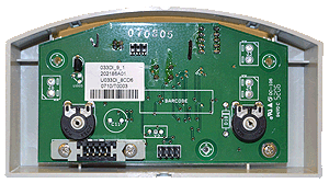 id.icos he15.dis.pcb.gif